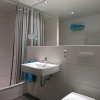 Отель Aparthotel am Südkanal, фото 6