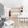 Отель Apartamenty Zdrojowa by Renters, фото 15