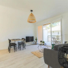 Отель APPARTEMENT Des Verdiers, фото 2