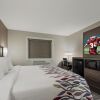 Отель Red Roof Inn & Suites Vineland - Buena, фото 19