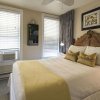 Отель Rehoboth Guest House - Adults only, фото 50