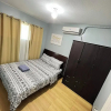 Отель One Oasis Condo 2 BR Near SM City Davao, фото 5