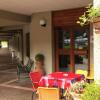 Отель Albergo Ristorante Leon DOro, фото 6