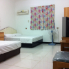 Отель Airport Guest House, фото 2