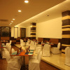 Отель Grand Palace Hotel & Spa, фото 27