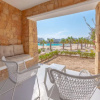 Отель Vesta - Superior Apt - 3Br - Swan Lake, фото 5