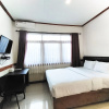 Отель Tirtasari Nice Guesthouse 2, фото 22