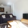 Отель B08 - Central 2  bed with Spa And Pool by DreamAlgarve, фото 2
