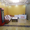 Отель Dalian Love Home Express Business Hotel, фото 2