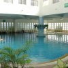 Отель Yunnan Dianchi Garden Resort Hotel & Spa, фото 29