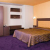 Отель Romantika Princess Spa Hotel, фото 31