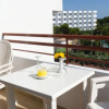 Отель Apartamentos Vista Playa I, фото 16