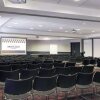 Отель Residence Mercure Paris La Defense Grande Arche, фото 11