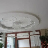Отель Jindu Hotel, фото 5