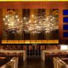 Отель Hilton McLean Tysons Corner, фото 18