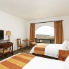 Отель Real del Mar Hotel & Golf Resort, фото 12