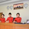 Отель Bagan Shwe See Sein Hotel, фото 19