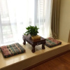 Отель Yaya Honey Hotel (Xi'an Daming Palace Wanda), фото 5