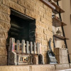 Отель Impeccable 2-bed Apartment in Chipping Norton, фото 15