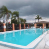 Отель Americas Best Value Inn Florida Turnpike & I-95, фото 11