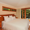 Отель Lake Taupo Lodge, фото 4