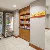 Отель Residence Inn by Marriott Orlando Airport, фото 14