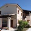 Отель B&B Villa Floriana, фото 18