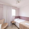 Отель Apartamento de 3 quartos no Setor Bueno - DLZ0302, фото 3