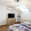 Отель Benjamin Franklin Suite, фото 2