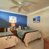 Отель Kamaole Nalu, #106 2 Bedroom Condo by RedAwning, фото 5