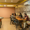 Отель The Hosteller Delhi, фото 17