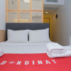 Отель Coordinat Suites, фото 30