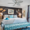 Отель Kingston Arms 1st Fl Cottage, фото 4