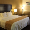Отель Quality Inn & Suites NJ State Capital Area, фото 19