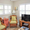 Отель Coconut Grove Beach Resort Suite 5 to 8, фото 37