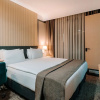 Отель Invite Corner Hotel Trabzon, фото 6