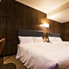Отель Taipei Heroes Square Hotel, фото 20