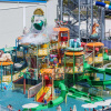 Отель Granada Luxury Belek - All Inclusive, фото 27