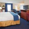 Отель Holiday Inn Exp Deforest Madison Area, фото 3