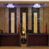 Отель Regenta Place Amritsar, фото 3