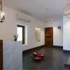 Отель Lakend, фото 13