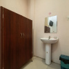 Отель Reddoorz Fella Homestay Medan, фото 9