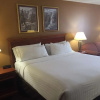 Отель Baymont Inn & Suites Portage, фото 20