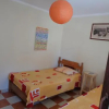 Отель Homestay Bertha Sucre, фото 18