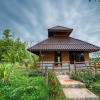Отель Panya Garden Resort, фото 1