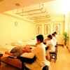 Отель City Comfort Inn Nanning Taoyuan Road, фото 7