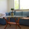 Отель Апартаменти Арт Уют 3 и Арт Уют 4, фото 11