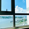 Отель The 1108 sapphire Ha Long, фото 35