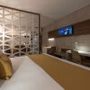 Отель Microtel Inn & Suites by Wyndham San Luis Potosi, фото 20