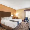 Отель La Quinta Inn & Suites by Wyndham Beeville, фото 6